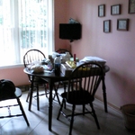 Residential Property
