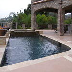 La Jolla, California