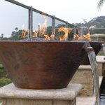 La Jolla, California