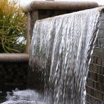 La Jolla, California