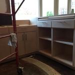 My projects