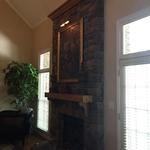 My projects