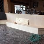 My projects