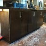 My projects