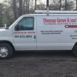 spring A/C Tune up $ 49.95