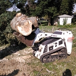 Council Bluffs project