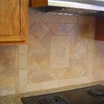 A bit of what we can do!