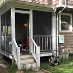 Electric Vehicle charging station & plug in ho