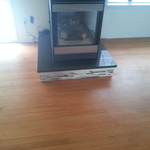 Glass Tile