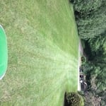 Rich's Mowing Service