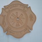 fire and ems