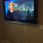 TV Mounts