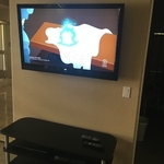TV Mounts