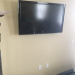 TV Mounts