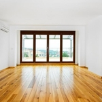 family room flooring