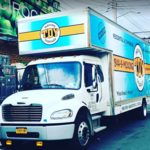 Nice truck!