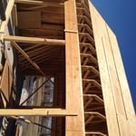 framing