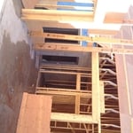 framing