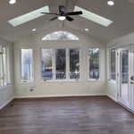 Sunroom 1