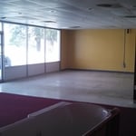 Commercial Expansion