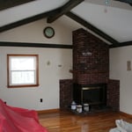 Den Refresh