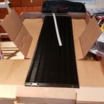 Evaporator