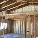 Spray Foam