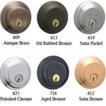 Schlage