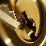 Schlage