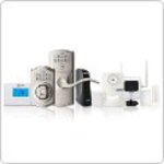 Key Pad / Keyless Entry / Smart Locks