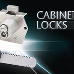 cabinet locks