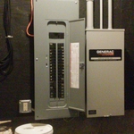 KB Electric LLC