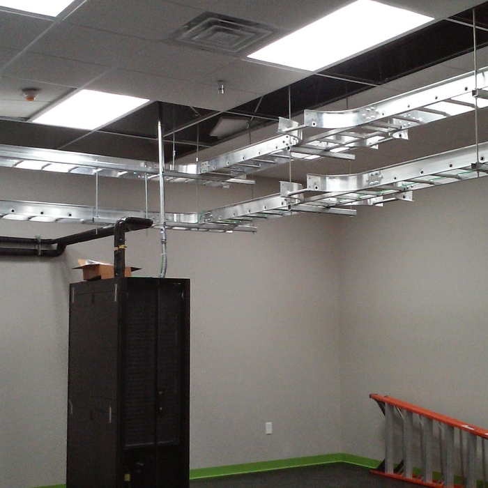 KB Electric LLC