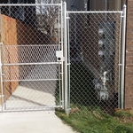 Entry point