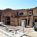 Glendora Project
