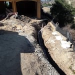 Glendora Project
