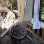 Glendora Project