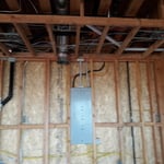 Sub Panel