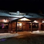 Woodbury Brewing Company