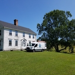Farm House