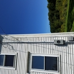 Farm House