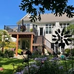 Marchessault Azek Deck