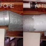 Duct seal