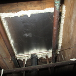 After Air Seal