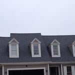 Wheaton Residence