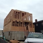 Framing