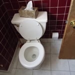 Before remodel (1)