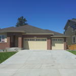 New Construction