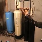 Complete system