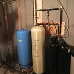 Complete system service